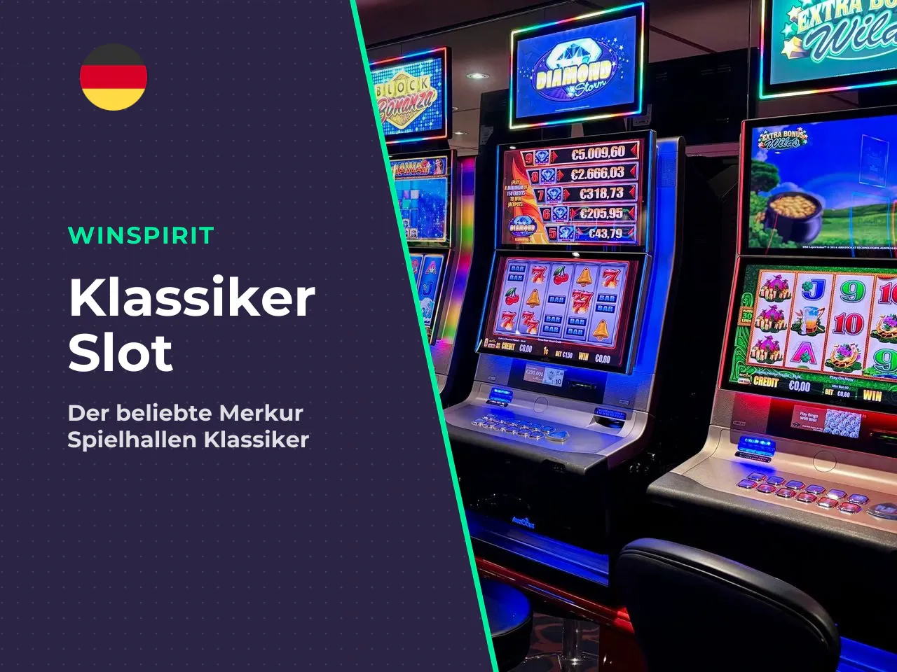 Warum dieses Thema für Spieler in