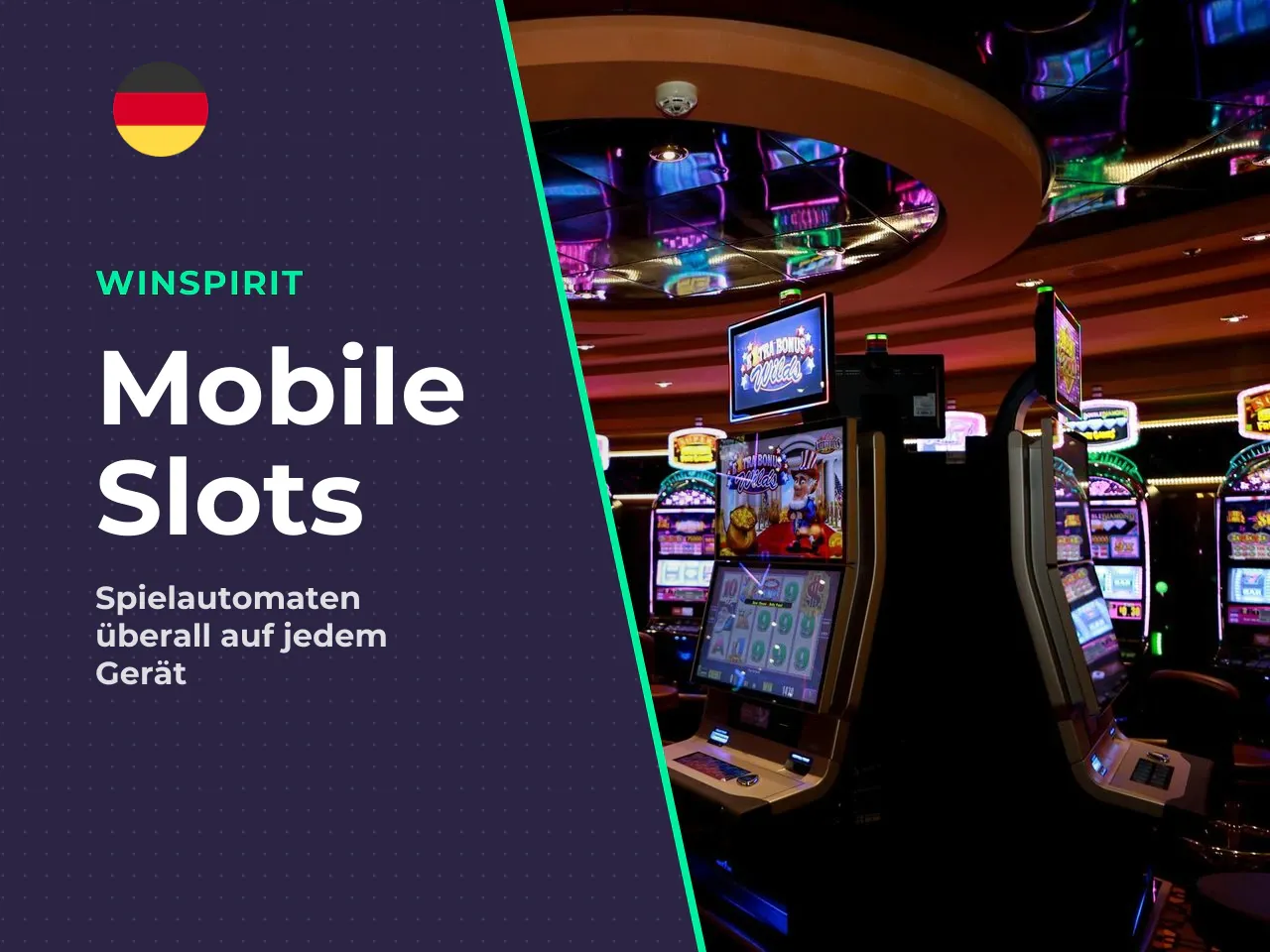 Fancy Fruits mobil spielen Browser, Smartphone