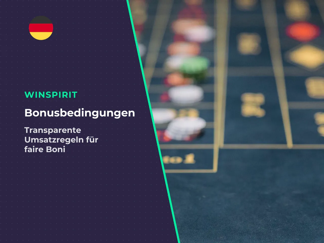 Zur Widersprüchlichkeit der Umsatzangaben Stand Februar