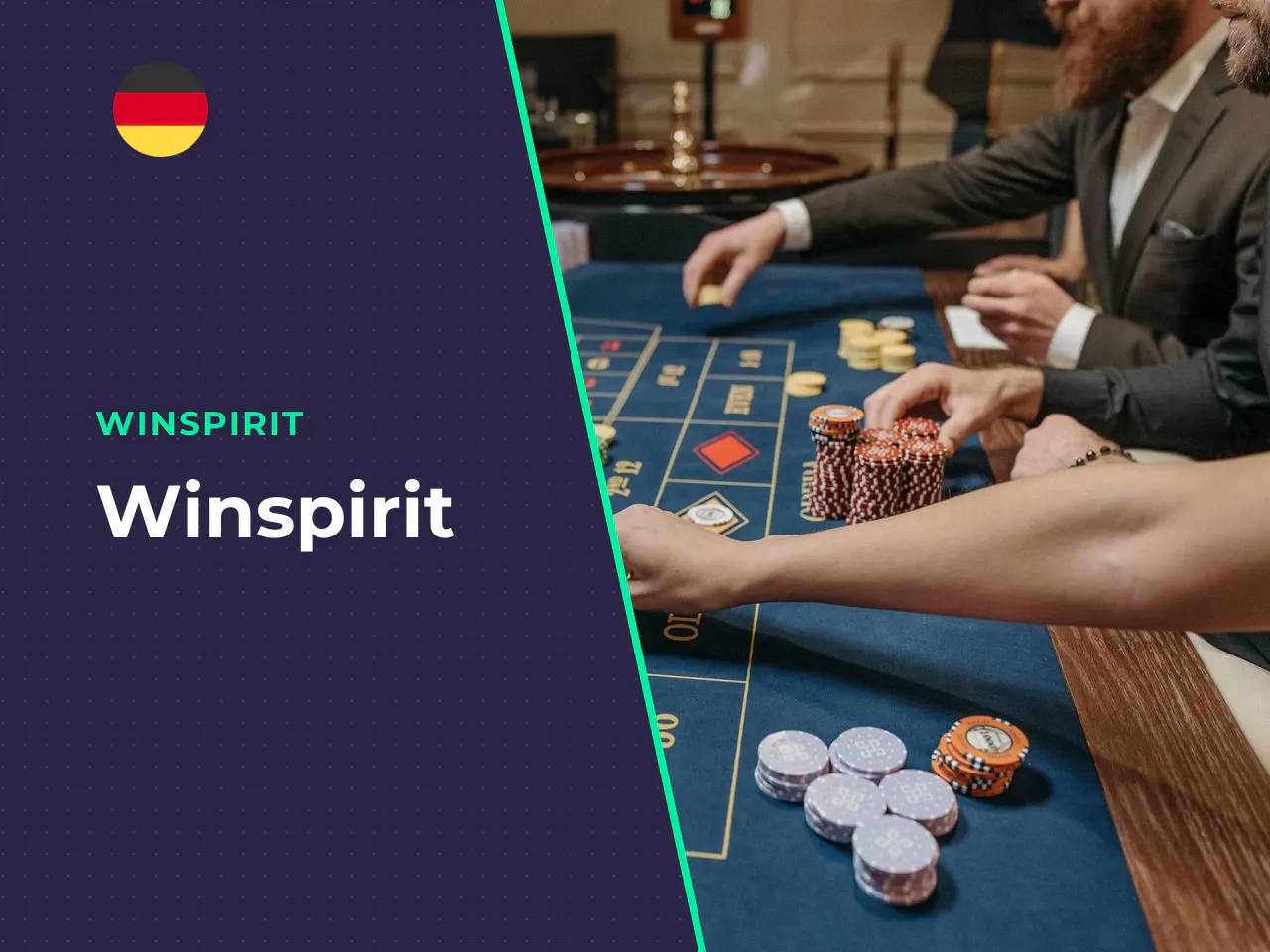 Winspirit heading-banner