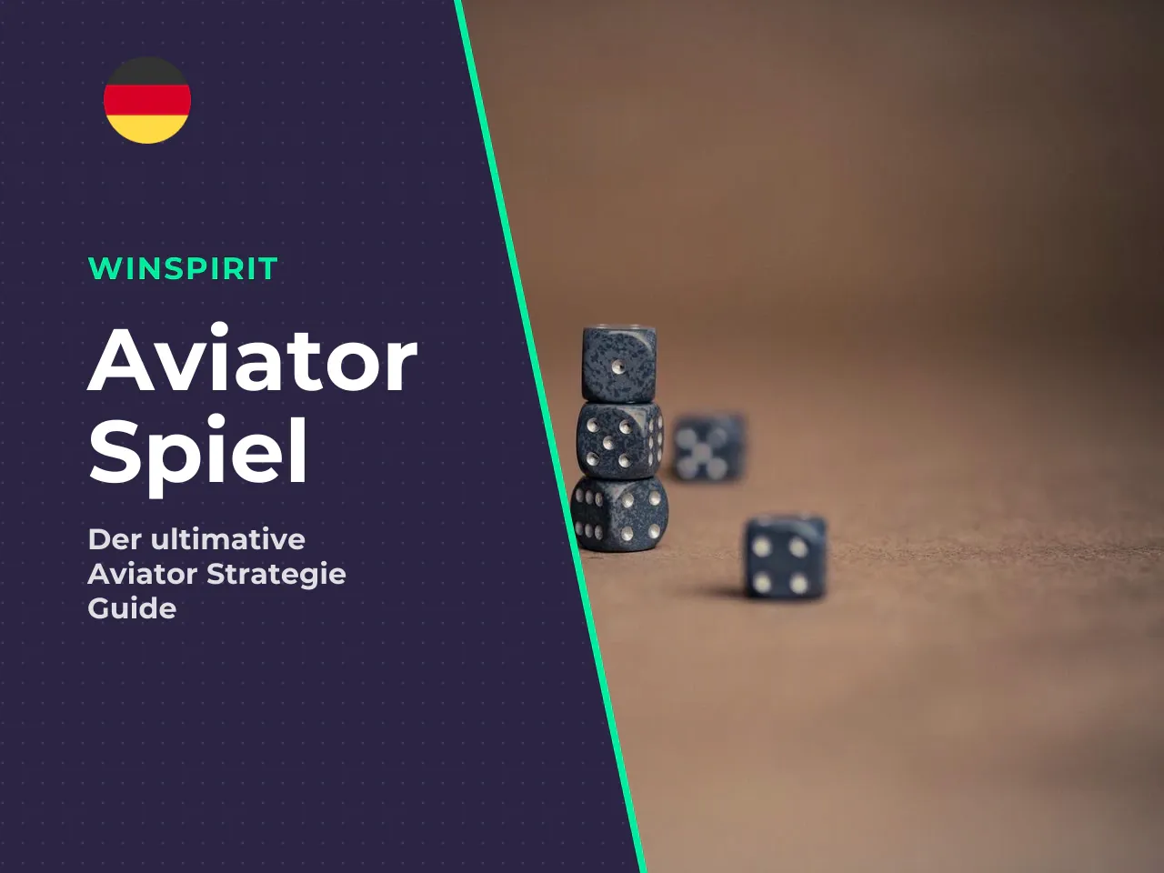 Die zehn wichtigsten Punkte in Kurzform