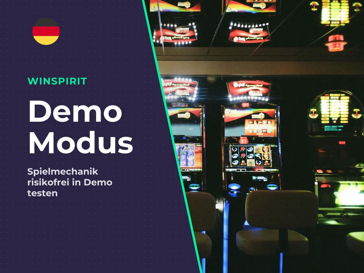 Sugar Rush kostenlos spielen Demo oder