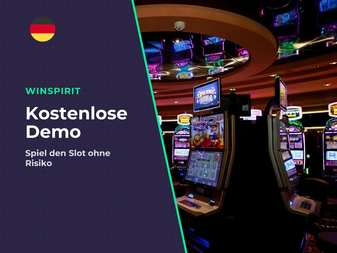 Sweet Bonanza 1000 Demo kostenlos testen