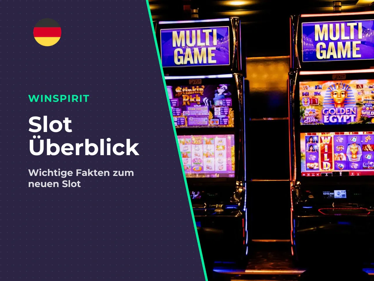 Kurzfazit die wichtigsten Fakten in 60