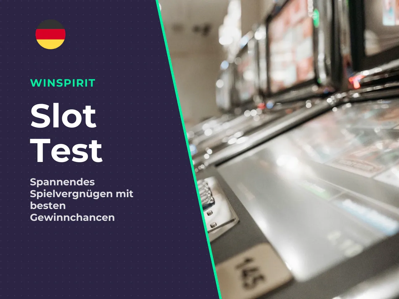 Legacy of Dead Slot online spielen