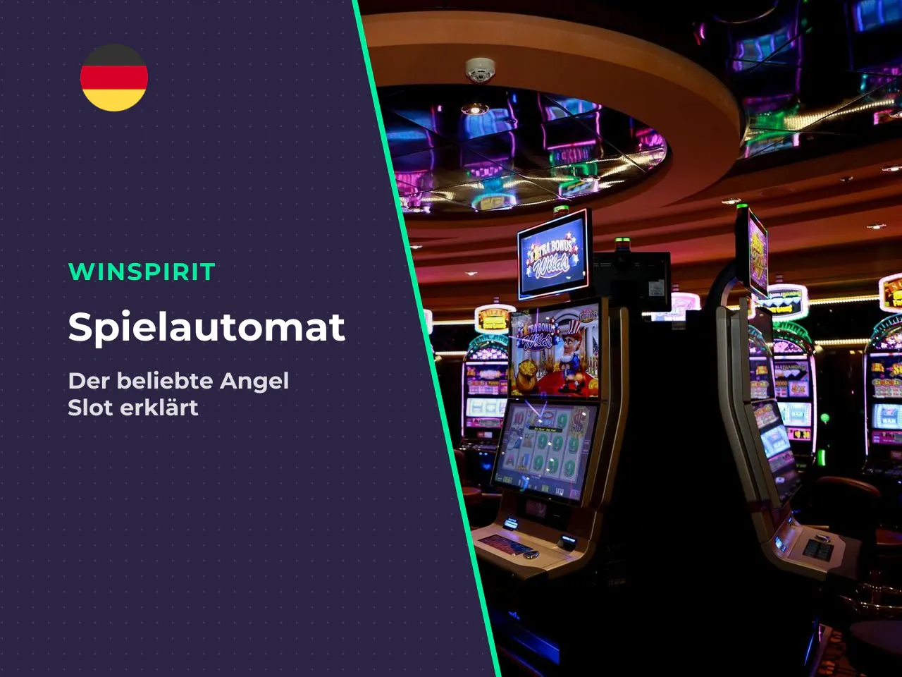 Kurz zusammengefasst, was in der Tabelle