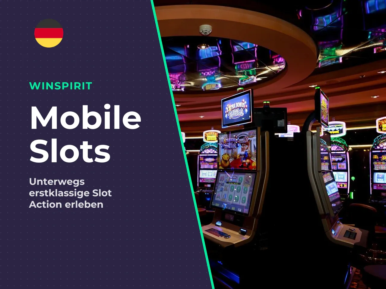 Fishin Frenzy im mobilen Browser starten