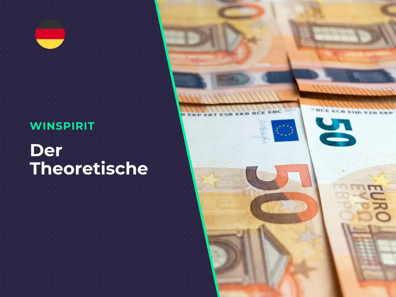 Bankroll und Sitzungsplanung ein Rechenbeispiel. Video